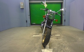 HONDA CB750 GEN 2 2007 RC42