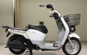 HONDA BENLY 50 AA05