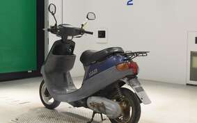 YAMAHA JOG APRIO 4JP