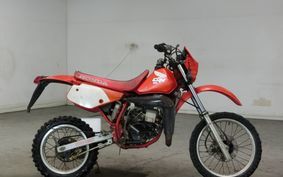 HONDA CRM80 HD11