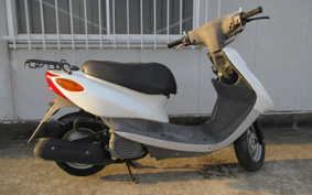 YAMAHA JOG DELUXE SA36J