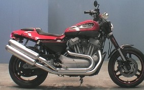 HARLEY XR1200 2009 LA6