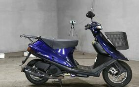 SUZUKI ADDRESS V100 CE13A