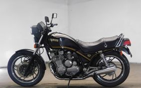 YAMAHA XJ750A 1981 5G8