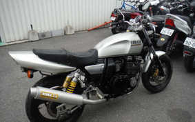 YAMAHA XJR400 R 1995 4HM