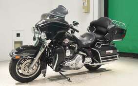 HARLEY FLHTCUI 1450 2004 FCW