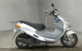 SUZUKI ADDRESS 110 CF11A