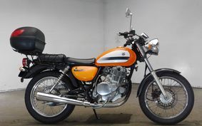 SUZUKI ST250E NJ4AA