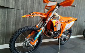 KTM 250EXC CHAMPION ED GSA20