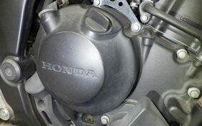 HONDA CBR250R CS250C