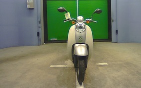 HONDA CREA SCOOPY I AF55