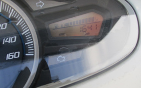 HONDA PCX125 JF28