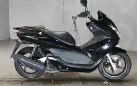 HONDA PCX 150 KF12