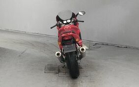 DUCATI ST3 S 2006 S302AA