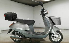 HONDA LEAD 100 JF06