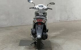 HONDA DIO 110 JF58