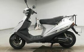 SUZUKI ADDRESS V100 CE13A