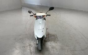 HONDA DIO ZX AF35