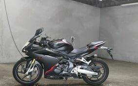 HONDA CBR250RR MC51