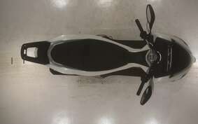 HONDA PCX 150 KF18