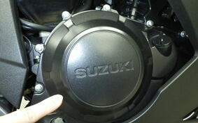 SUZUKI GSX250R LC6DN