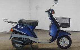 YAMAHA MINT 1YU