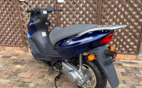 SUZUKI AVENIS150 CG43A