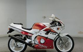 YAMAHA FZR250 R 3LN