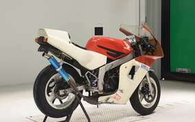 HONDA NSR80 GEN 2 HC06