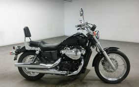 HONDA VT400S 2011 NC46