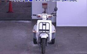 HONDA ｼﾞｬｲﾛ TA01