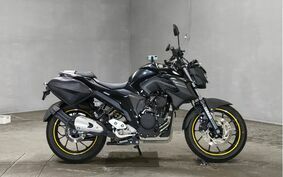 YAMAHA FZ25 RG42