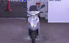 YAMAHA BJ SA24J