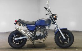 HONDA APE 50 AC16