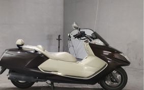 YAMAHA MAXAM250 SG21J
