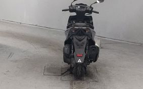 YAMAHA  CYGNUS  GRIF ASU SEJ4J