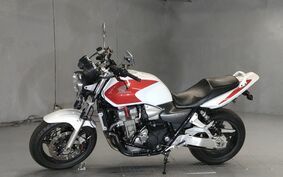 HONDA CB1300SF SUPER FOUR 2003 SC54