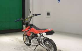 HONDA CRF50F AE03