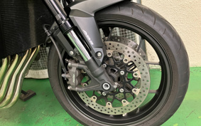 HONDA CB650R 2023 RH03