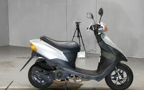 SUZUKI LET's 2 CA1PA