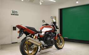 HONDA CB400SF VTEC 2013 NC42