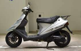 SUZUKI ADDRESS V100 CE13A