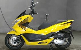 HONDA PCX 150 KF18