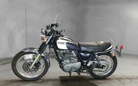 YAMAHA SR500 1983 2J2