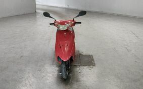 SUZUKI ADDRESS V50 CA42A