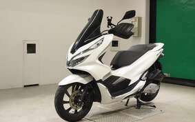 HONDA PCX 150 KF30