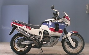 HONDA AFRICA TWIN 650 1988 RD03