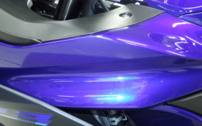 YAMAHA YZF-R3 2023 RH21J