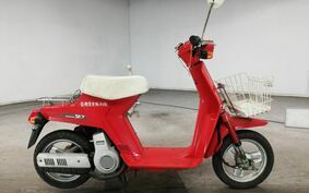 HONDA SKY AB14