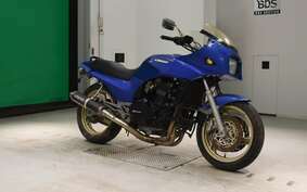 KAWASAKI GPZ900R NINJA 1996 ZX900A